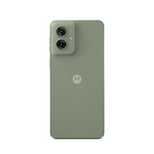 MOBILE PHONE MOTO G55 5G / 8 / 256 GREEN XT24352 MOTOROLA