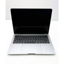 Apple MacBook Pro A1708 /...