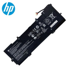 HP YB06XL, Original...