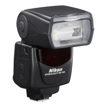 Nikon SB-700 Speedlight