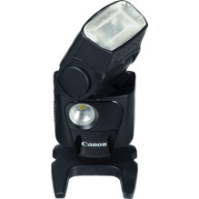 Canon Speedlite 320EX