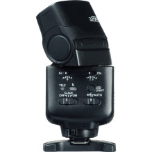 Canon Speedlite 320EX