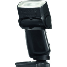 Canon Speedlite 320EX