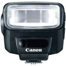 Canon Speedlite 270EX II