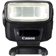 Canon Speedlite 270EX II