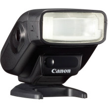 Canon Speedlite 270EX II