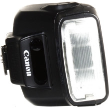 Canon Speedlite 270EX II