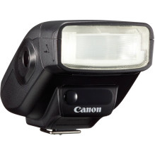 Canon Speedlite 270EX II