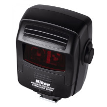 Nikon Speedlight SU-800