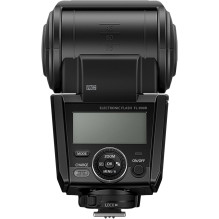 Olympus FL-900R