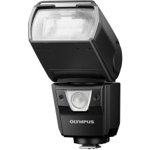 Olympus FL-900R