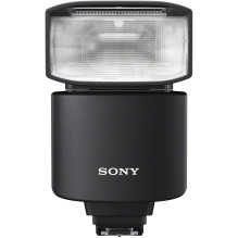 Sony HVL-F46RM