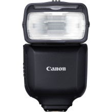 CANON SPEEDLITE EL-10