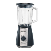 Cup blender Morphy Richards...