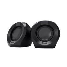 Trust Polo speaker set 4 W...