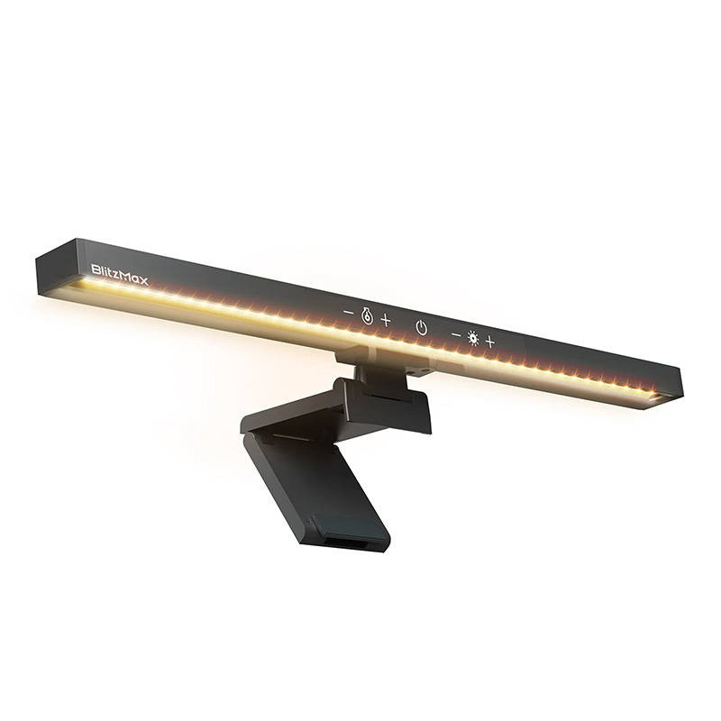 Monitor Light Bar Blitzwolf BM-ES1