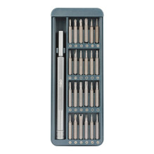 Precision Screwdriver set...