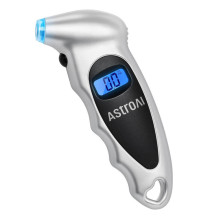 Digital Tire Pressure Gauge...