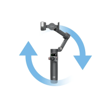 DJI Care Refresh Osmo Mobile 7P (planas roczny)