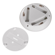 LED Lempa - Maclean Energy MCE165, 6 Vnt., Nuotolinio Valdymo Pultas, 3xAA Baterijos