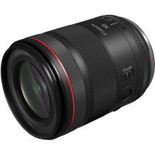 Canon RF 50mm F1.4L VCM