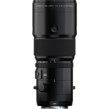 FUJIFILM FUJINON GF 500mm F5.6 R LM OIS WR