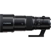 FUJIFILM FUJINON GF 500mm F5.6 R LM OIS WR