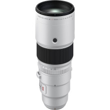 FUJIFILM FUJINON XF 500mm F5.6 R LM OIS WR