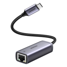 Ugreen external USB Type C...