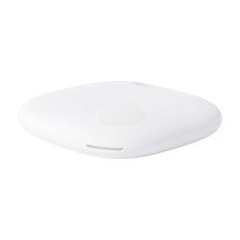 Baseus Intelligent T2 Pro, anti-loss device (white)