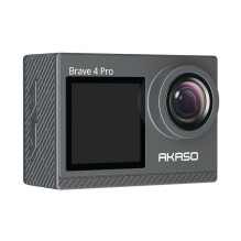 Camera Akaso Brave 4 Pro