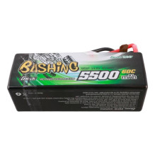 Gens ace G-Tech 5500mAh...