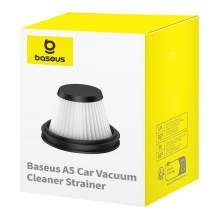 Baseus A5 Vacuum Cleaner Filter