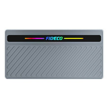 FIDECO MT402 M.2 NVMe...