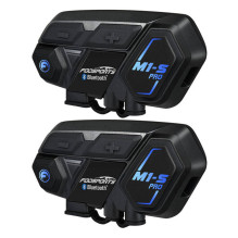 Fodsports M1-S Pro...