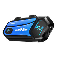 Fodsports M1-S Plus...