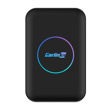 Carlinkit TBOX LITE Carplay...