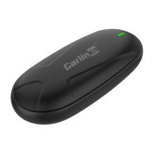 Carlinkit AIR X1 Carplay / Android Auto wireless adapter