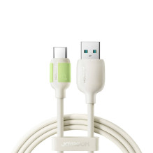 Fast Charging Data Cable Joyroom S-A53 USB-A - Type-C