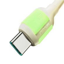 Fast Charging Data Cable Joyroom S-A53 USB-A - Type-C