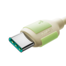 Fast Charging Data Cable Joyroom S-A53 USB-A - Type-C