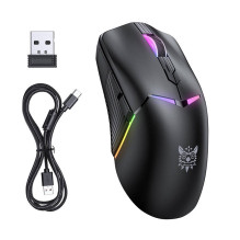 ONIKUMA CW928 gaming mouse (black)