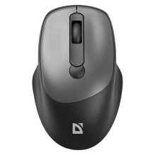 MOUSE DEFENDER FEAM MM-296...