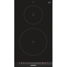 Siemens EH375FBB1E hob...