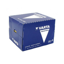 Varta 04006 211 111 buitinė...