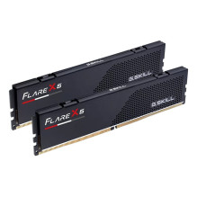 G.Skill Flare X5 F5-5200J4040A32GX2-FX5 atminties modulis 64 GB 2 x 32 GB DDR5