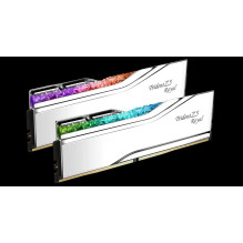 G.Skill Trident Z5 Royal atminties modulis 64 GB 2 x 32 GB DDR5 6000 MHz