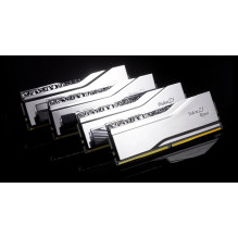 G.Skill F5-8400J4052G24GX2-TR5S atminties modulis 48 GB 2 x 24 GB DDR5 8400 MHz