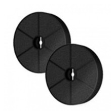 Carbon filter Lord OM1