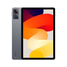 Xiaomi Redmi Pad SE 11 8 /...